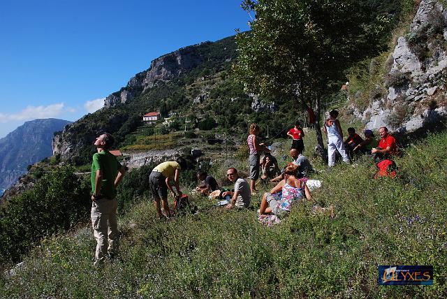 sosta pranzo.JPG